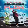 Stee Ferrer - Panamera Flow - Single